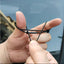 Survival Wrist Strap - Korvel