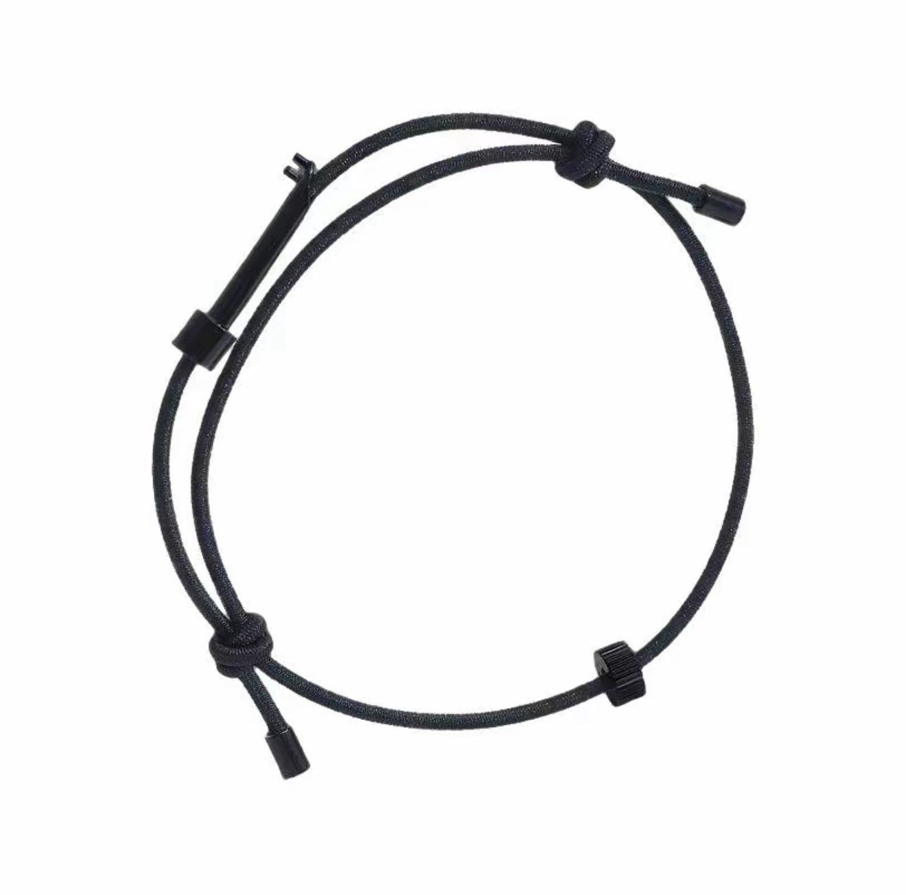 Survival Wrist Strap - Korvel