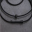 Survival Wrist Strap - Korvel