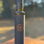 Mild Roggianella Extra Virgin Olive Oil | Imported from Calabria, Italy - Korvel