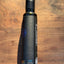 Intense Extra Virgin Olive Oil | Intosso Olive Oil Imported from Abruzzo, Italy - Korvel