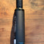 Intense Extra Virgin Olive Oil | Intosso Olive Oil Imported from Abruzzo, Italy - Korvel