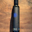 Intense Extra Virgin Olive Oil | Intosso Olive Oil Imported from Abruzzo, Italy - Korvel