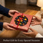 Collection Monet d'Andy Anand : Exquises Truffes en Chocolat Bon Bon
