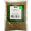 Premium Organic Wheatgrass Powder for Health & Vitality - Korvel