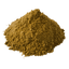 Premium Organic Wheatgrass Powder for Health & Vitality - Korvel