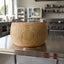 Rueda de Parmigiano Reggiano Auténtico | Aged 26+ Months | ~85 Pounds