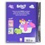 Join the Adventure: Where's Bluey? A Fun Search-and-Find Book (Spiral Bound) - Korvel