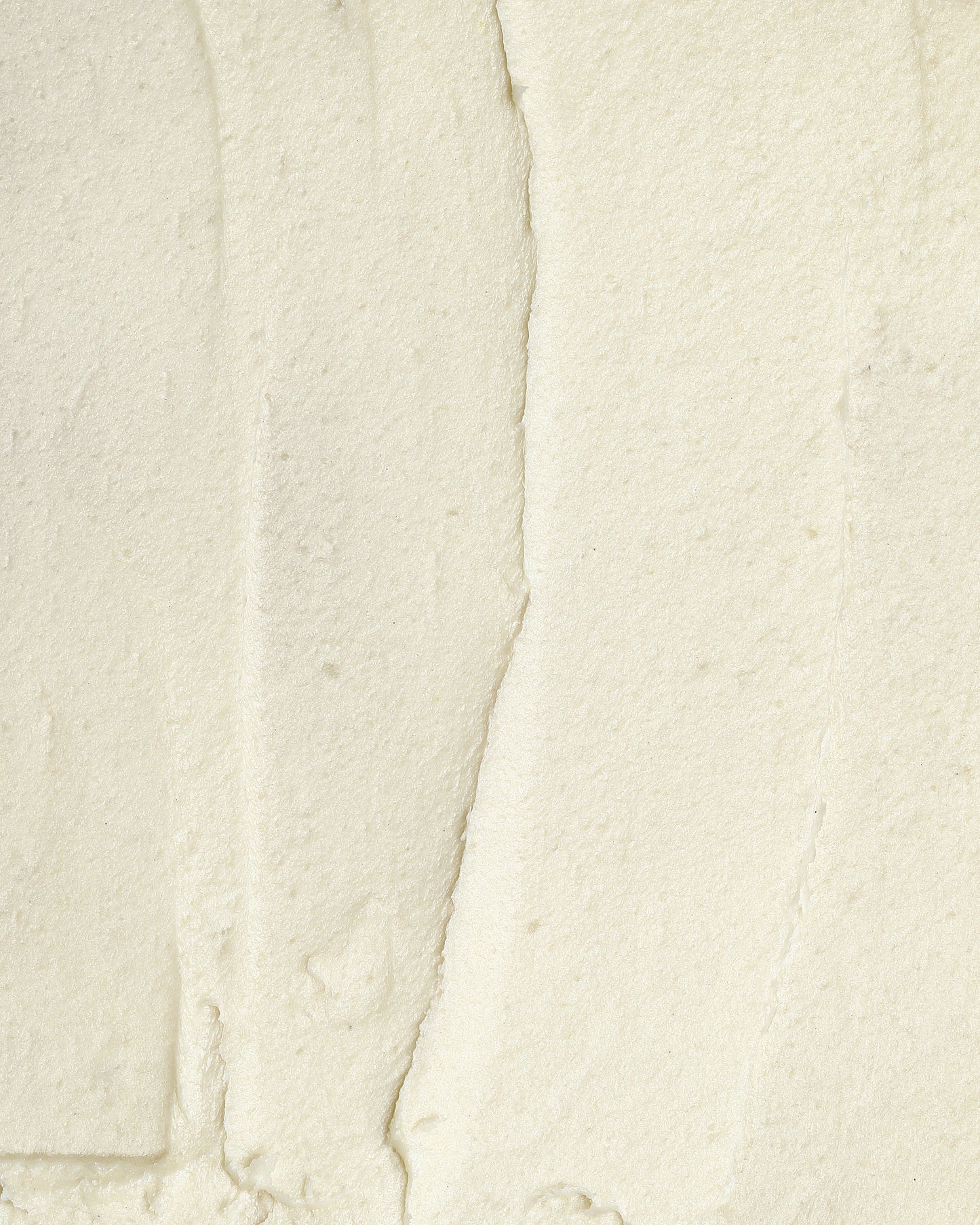 ASHANTI NATURALS Shea Souffle BlackJack - Korvel