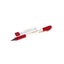 Bohin Mechanical Chalk Pencil - White with Refill