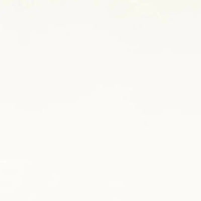 Tissu uni extra large White Cuddle 3 par yard