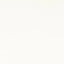 White Cuddle 3 Extra Wide Solid Fabric per Yard