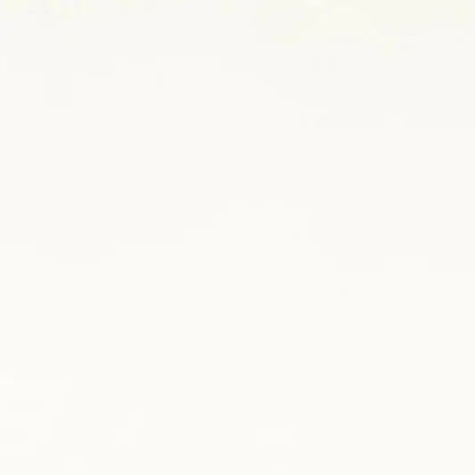 White Cuddle 3 Extra Wide Solid Fabric per Yard