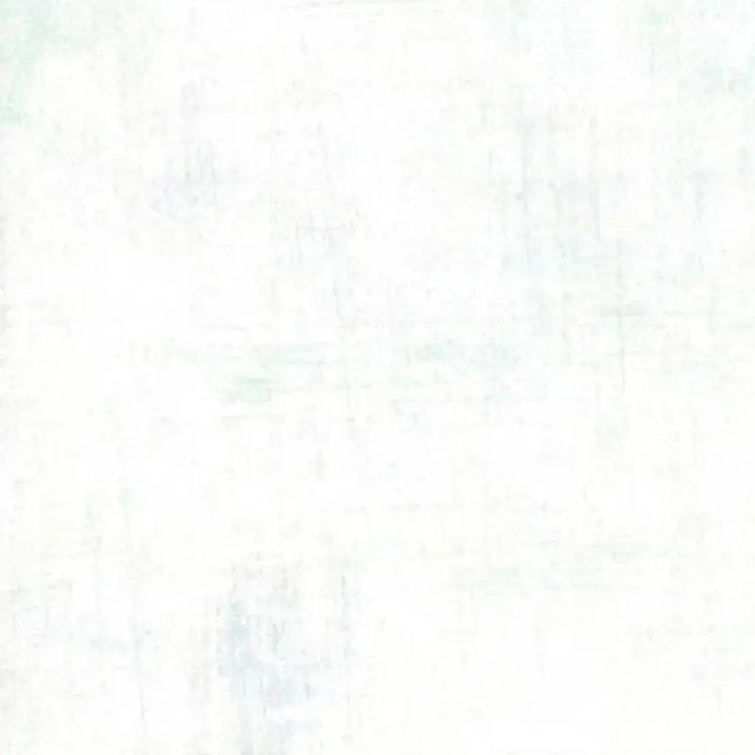 Básicos Grunge Blancos - Tela de Algodón Premium - 44/45" por Yarda