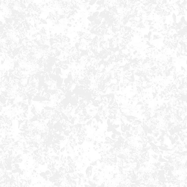 Tela de Algodón White Mirage de Ancho Completo por Yarda