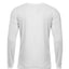 Vycah Trike Pullover - White