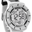 Coliseum Fit™ Freedom Edition Watch (White/Black) - Korvel
