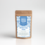 White Cap Chai - Organic Tea Blend