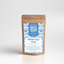 White Cap Chai - Organic Tea Blend