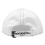 Rockwell Performance Golf Cap - Korvel