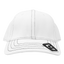 Rockwell Performance Golf Cap - Korvel