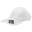 Rockwell Performance Golf Cap - Korvel