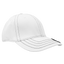 Rockwell Performance Golf Cap - Korvel