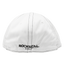 Rockwell FlexFit™ Performance Golf Cap - Korvel