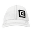 Rockwell FlexFit™ Performance Golf Cap - Korvel