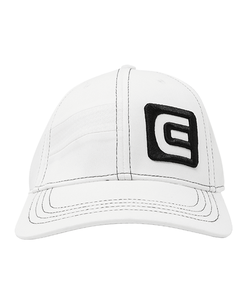 Rockwell FlexFit™ Performance Golf Cap - Korvel