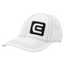 Rockwell FlexFit™ Performance Golf Cap - Korvel