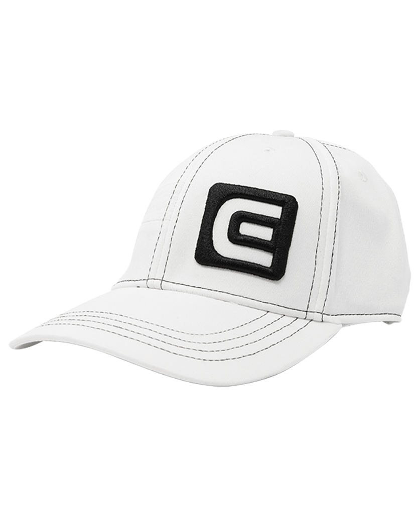 Rockwell FlexFit™ Performance Golf Cap - Korvel