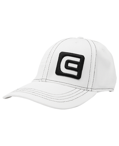 Rockwell FlexFit™ Performance Golf Cap - Korvel