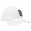 Rockwell FlexFit™ Performance Golf Cap - Korvel