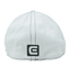 Rockwell Performance Golf Cap - Korvel