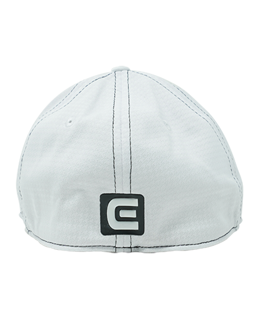 Rockwell Performance Golf Cap - Korvel