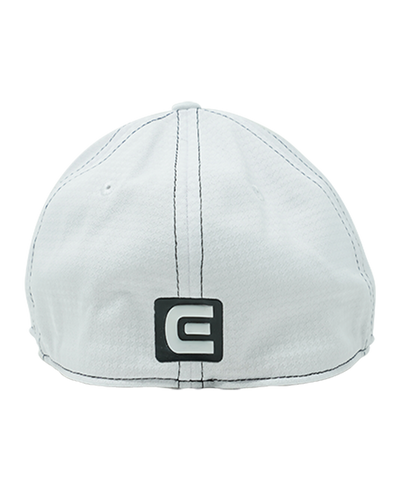 Rockwell Performance Golf Cap - Korvel