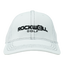 Rockwell Performance Golf Cap - Korvel