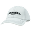 Rockwell Performance Golf Cap - Korvel