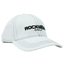 Rockwell Performance Golf Cap - Korvel