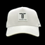 Thrive Elite Performance Pickleball Hat - Korvel