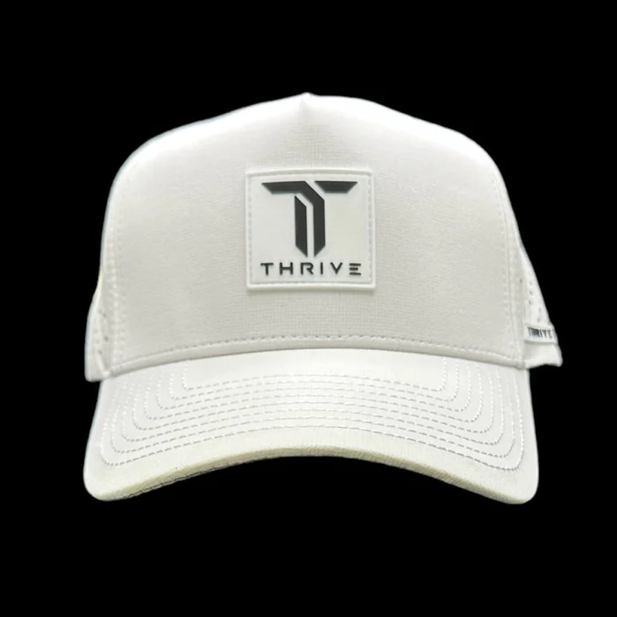 Thrive Elite Performance Pickleball Hat - Korvel