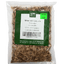 Premium Cut White Oak Bark for Natural Remedies - Korvel