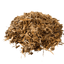 Premium Cut White Oak Bark for Natural Remedies - Korvel