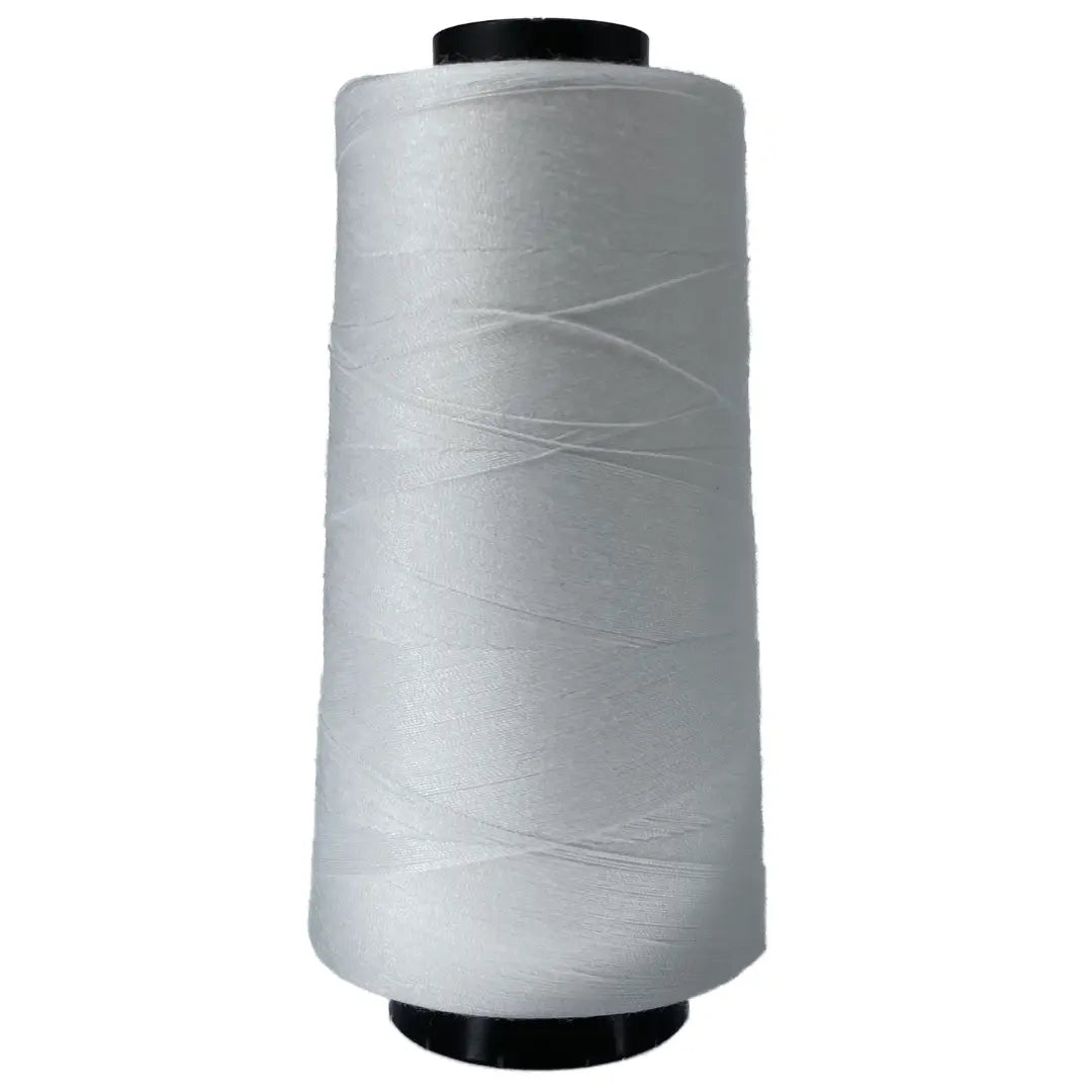 Fil Brite White Perma Core Édition Quilters
