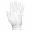 Guante de golf FootJoy WeatherSof para hombre