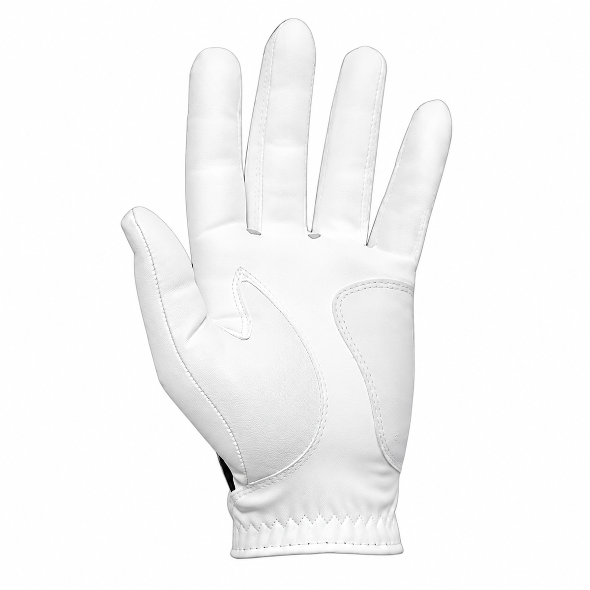 Guante de golf FootJoy WeatherSof para hombre