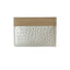 Premium Handmade Card Case