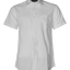 Titan Performance White Short Sleeve Shirt - Korvel