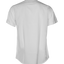 Titan Performance White Short Sleeve Shirt - Korvel